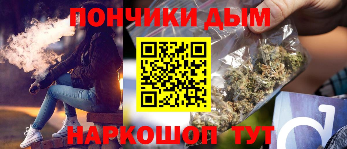 Бошки марихуана конопля Дагестанские Огни